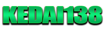 Logo Kedai138